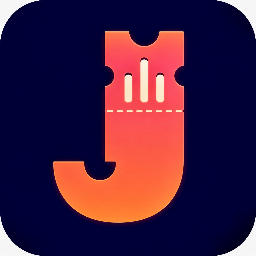 Jamontickets.xyz